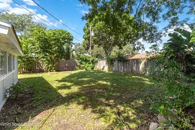 90 S Tropical Way, Merritt Island, FL 32952 - Photo 26