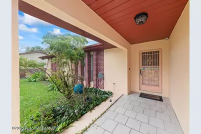 2066 Acacia Street NE, Palm Bay, FL 32905 - Photo 4