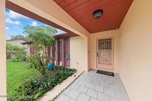 2066 Acacia St NE, Palm Bay, FL 32905 - Photo 4