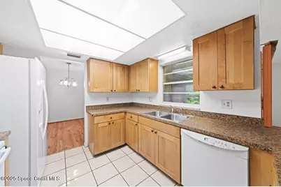 2066 Acacia Street NE, Palm Bay, FL 32905 - Photo 20