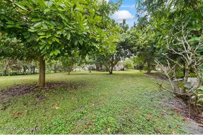 2066 Acacia Street NE, Palm Bay, FL 32905 - Photo 26