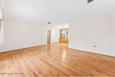 2066 Acacia Street NE, Palm Bay, FL 32905 - Photo 8