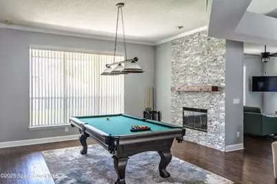 11536 Summer Haven Boulevard N, Jacksonville, FL 32258 - Photo 2