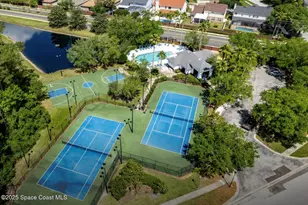 11536 Summer Haven Blvd N, Jacksonville, FL 32258 - Photo 22