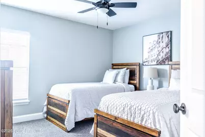 11536 Summer Haven Boulevard N, Jacksonville, FL 32258 - Photo 10