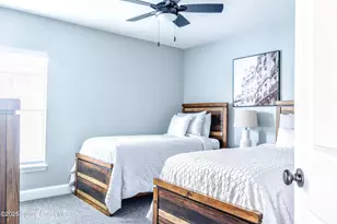 11536 Summer Haven Blvd N, Jacksonville, FL 32258 - Photo 10