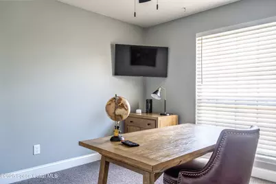 11536 Summer Haven Boulevard N, Jacksonville, FL 32258 - Photo 12