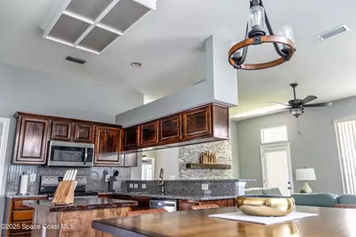 11536 Summer Haven Boulevard N, Jacksonville, FL 32258 - Photo 18