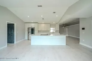 490 Tillman Ave SW, Palm Bay, FL 32908 - Photo 8