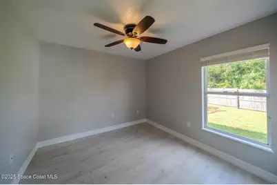 490 Tillman Avenue SW, Palm Bay, FL 32908 - Photo 26