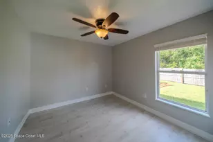 490 Tillman Ave SW, Palm Bay, FL 32908 - Photo 26