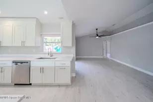 490 Tillman Ave SW, Palm Bay, FL 32908 - Photo 12