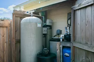 490 Tillman Ave SW, Palm Bay, FL 32908 - Photo 38