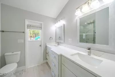 490 Tillman Avenue SW, Palm Bay, FL 32908 - Photo 22