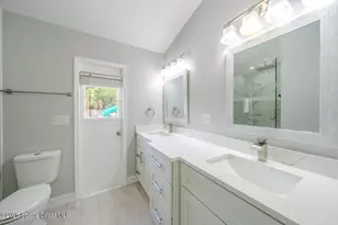 490 Tillman Ave SW, Palm Bay, FL 32908 - Photo 22