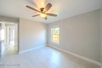 490 Tillman Avenue SW, Palm Bay, FL 32908 - Photo 30
