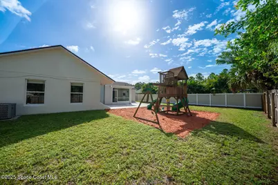 490 Tillman Avenue SW, Palm Bay, FL 32908 - Photo 18