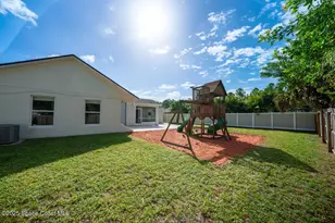 490 Tillman Ave SW, Palm Bay, FL 32908 - Photo 18