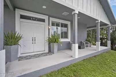 2136 SE 35th Lane, Okeechobee, FL 34974 - Photo 8