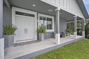 2136 SE 35th Ln, Okeechobee, FL 34974 - Photo 8