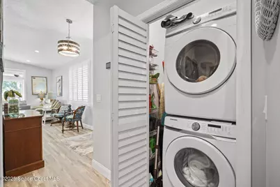 2136 SE 35th Lane, Okeechobee, FL 34974 - Photo 22