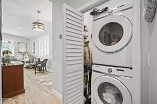 2136 SE 35th Ln, Okeechobee, FL 34974 - Photo 22