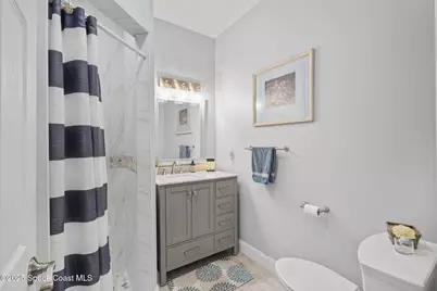 2136 SE 35th Lane, Okeechobee, FL 34974 - Photo 28