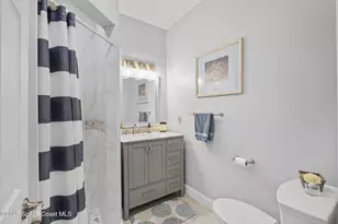 2136 SE 35th Ln, Okeechobee, FL 34974 - Photo 28