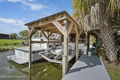 2136 SE 35th Lane, Okeechobee, FL 34974 - Photo 38