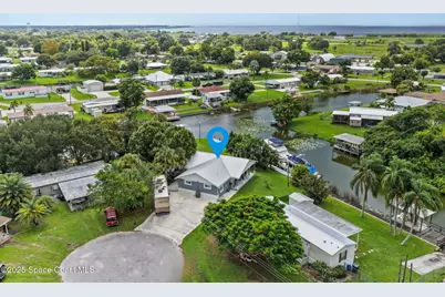 2136 SE 35th Lane, Okeechobee, FL 34974 - Photo 4