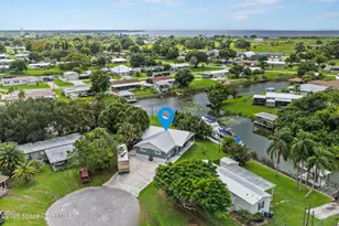 2136 SE 35th Ln, Okeechobee, FL 34974 - Photo 4