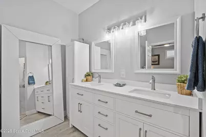 2136 SE 35th Lane, Okeechobee, FL 34974 - Photo 26