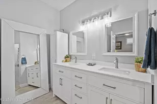 2136 SE 35th Ln, Okeechobee, FL 34974 - Photo 26