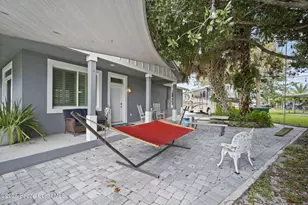 2136 SE 35th Ln, Okeechobee, FL 34974 - Photo 44