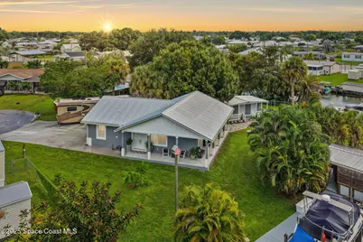 2136 SE 35th Lane, Okeechobee, FL 34974 - Photo 52