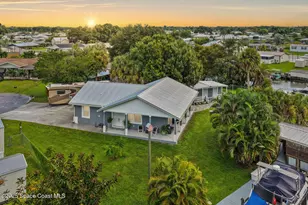 2136 SE 35th Ln, Okeechobee, FL 34974 - Photo 52