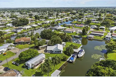 2136 SE 35th Lane, Okeechobee, FL 34974 - Photo 48