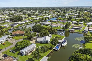 2136 SE 35th Ln, Okeechobee, FL 34974 - Photo 48