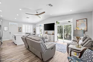 2136 SE 35th Ln, Okeechobee, FL 34974 - Photo 10