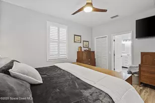 2136 SE 35th Ln, Okeechobee, FL 34974 - Photo 24