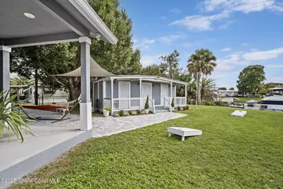 2136 SE 35th Lane, Okeechobee, FL 34974 - Photo 40