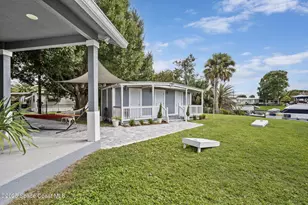 2136 SE 35th Ln, Okeechobee, FL 34974 - Photo 40