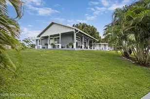 2136 SE 35th Ln, Okeechobee, FL 34974 - Photo 32