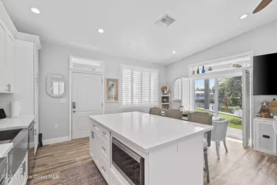 2136 SE 35th Lane, Okeechobee, FL 34974 - Photo 18