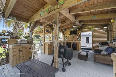 2136 SE 35th Lane, Okeechobee, FL 34974 - Photo 36