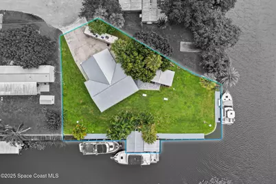 2136 SE 35th Lane, Okeechobee, FL 34974 - Photo 2