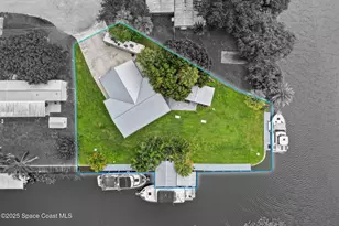 2136 SE 35th Ln, Okeechobee, FL 34974 - Photo 2