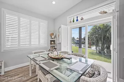 2136 SE 35th Lane, Okeechobee, FL 34974 - Photo 20