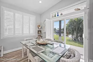 2136 SE 35th Ln, Okeechobee, FL 34974 - Photo 20