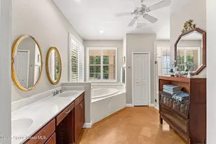 890 Newfound Harbor Dr, Merritt Island, FL 32952 - Photo 24